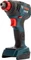 Bosch Professional GDX 18V-200 C Akku-Schlagschrauber Vorschaubild