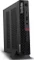 Lenovo ThinkStation P340 Tiny, Core i5-10400T, 8GB RAM, 256GB SSD, Quadro P620, DE Vorschaubild