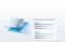 Minisforum UM750 Neo, Ryzen Z1, 16GB RAM, 512GB SSD Vorschaubild