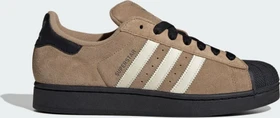 adidas Superstar II supplier colour/cream white/core black