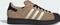 adidas Superstar II supplier colour/cream white/core black Vorschaubild
