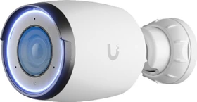 Ubiquiti Camera AI Professional Bullet, weiß