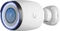 Ubiquiti Camera AI Professional Bullet, weiß Vorschaubild