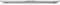 Samsung ATIV Book 9 - 900X4D, silber, Core i5-3317U, 4GB RAM, 128GB SSD, DE Vorschaubild
