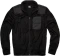 Brandit BW Cardigan Strickjacke (Herren) Vorschaubild