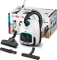 Bosch Serie 6 BGL6HYG1 ProHygienic Vorschaubild