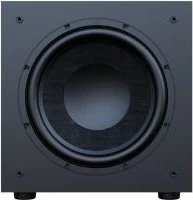 Elac Debut 3.0 DS123