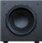 Elac Debut 3.0 DS123