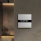 Aqara Display Switch V1, weiß Vorschaubild
