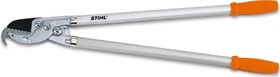 Stihl PB 35 Amboss Gartenschere