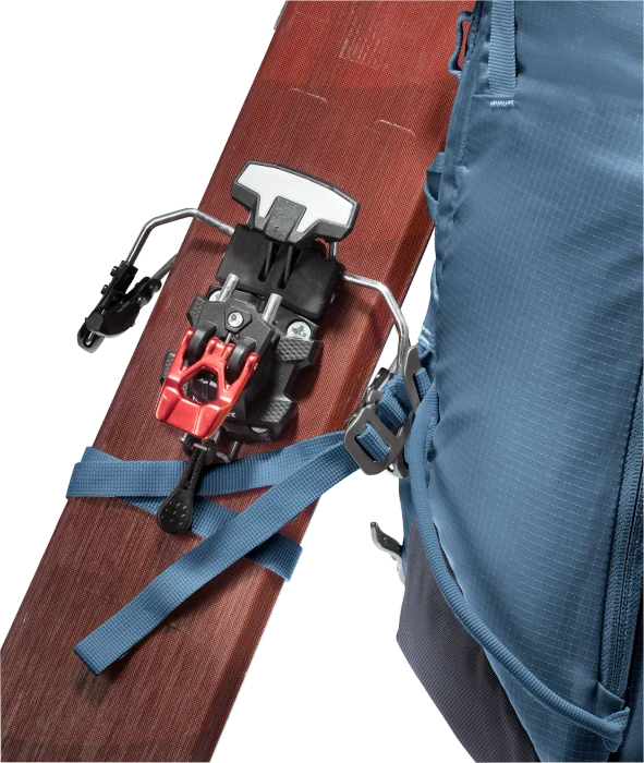 Deuter Freescape Lite 26 marine/ink