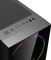 Hyrican Gamemax Black Hole 7263, Core i7-14700KF, 32GB RAM, 2TB SSD, GeForce RTX 4070 Ti SUPER Vorschaubild