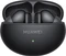Huawei FreeBuds 6i schwarz Vorschaubild
