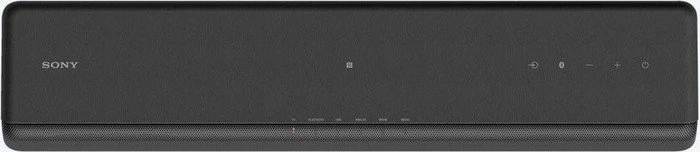 Sony HT-MT300 schwarz