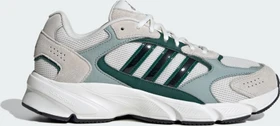 adidas Crazychaos 2000 core white/core black/wonder sage (Herren)