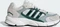 adidas Crazychaos 2000 core white/core black/wonder sage (Herren) Vorschaubild