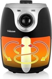Tristar FR-6980 Mini Crispy Fryer