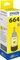 Epson Tinte 664 gelb Vorschaubild