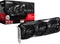 ASRock Radeon RX 6600 XT Challenger Pro OC, RX6600XT CLP 8GO, 8GB GDDR6, HDMI, 3x DP Vorschaubild