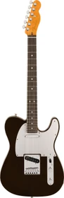 Fender American Ultra Telecaster RW Texas Tea