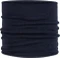 Buff Merino Heavyweight Schlauchtuch Vorschaubild