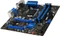 MSI Z87M-G43 (Intel 1150) Vorschaubild