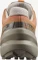 Salomon Speedcross 6 Gore-Tex coral gold/vintage khaki/rainy day (Damen) Vorschaubild