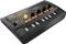 Korg monotron Delay Vorschaubild