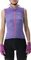 UYN Wave Trikot ärmellos (Damen) Vorschaubild