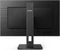 Philips B-line 278B1, 27" Vorschaubild