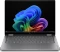 HP OmniBook X Flip 14-kb0151ng, Meteor Silver, Core Ultra 5 325, 16GB RAM, 512GB SSD, DE Vorschaubild