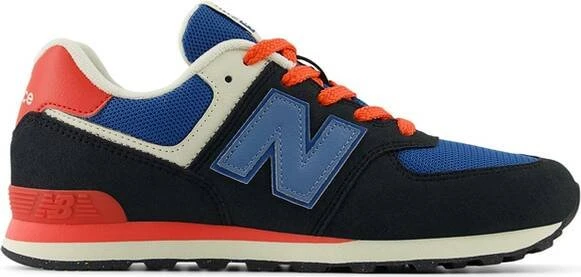 New Balance 574 Core phantom (Junior) (GC574RBT)