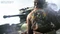 Battlefield V (PC) Vorschaubild
