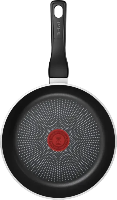 Tefal C29704 Recycled On Bratpfanne 24cm