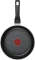 Tefal C29704 Recycled On Bratpfanne 24cm Vorschaubild