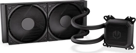 Endorfy Navis F240