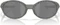 Oakley Eye Jacket Redux Vorschaubild