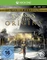 Assassin's Creed: Origins - Gold Edition (Xbox One/SX) Vorschaubild