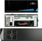In Win BP655, 80 Plus Bronze, Mini-ITX, 250W TFX12V Vorschaubild