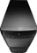 AeroCool V3X Black Edition Vorschaubild