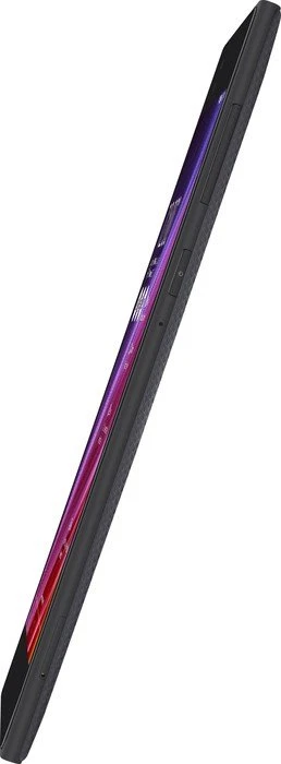 ASUS MeMO Pad 7 ME572C-1A018A, schwarz, 16GB
