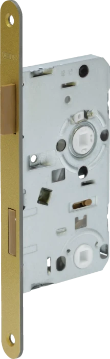 ABUS ES WC Einsteckschloss