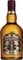 Chivas Regal 12 Years Old 700ml Vorschaubild