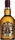 Chivas Regal 12 Years Old 700ml