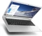 Lenovo IdeaPad 710S-13ISK, silber, Core i7-6560U, 8GB RAM, 256GB SSD, DE Vorschaubild