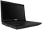 Schenker XMG P502-5OC, Core i7-3630QM, 8GB RAM, 256GB SSD, 750GB HDD, GeForce GTX 675MX, DE Vorschaubild