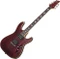 Schecter Omen Extreme-6 Vorschaubild