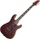 Schecter Omen Extreme-6 Black Cherry (2004)