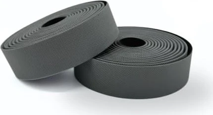 Redshift Sports Cruise Control Really Long 3mm Lenkerband grau