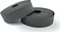 Redshift Sports Cruise Control Really Long 3mm Lenkerband Vorschaubild
